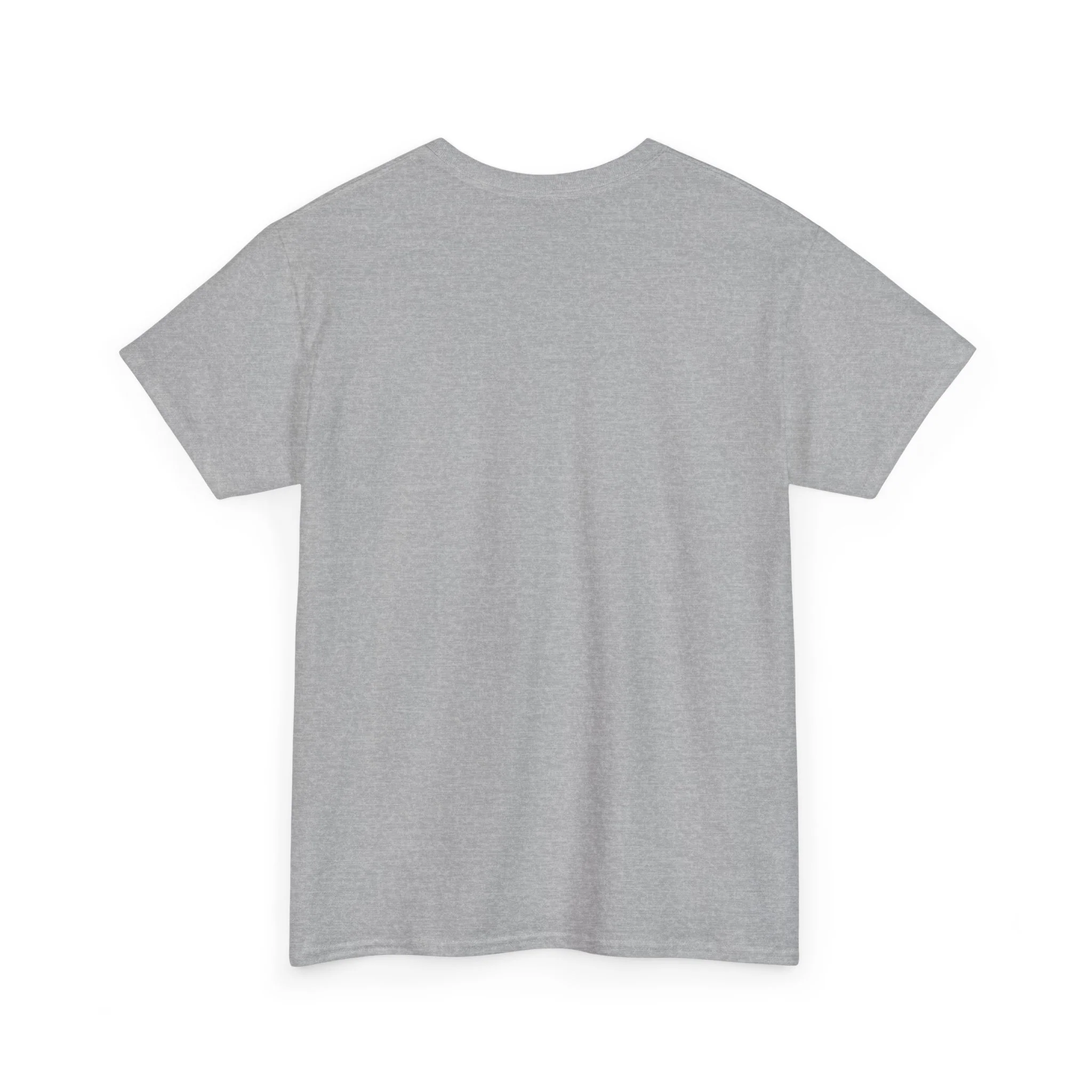 'Catch You On The Flip Side' Men's Vinyl T-Shirt - Image 11