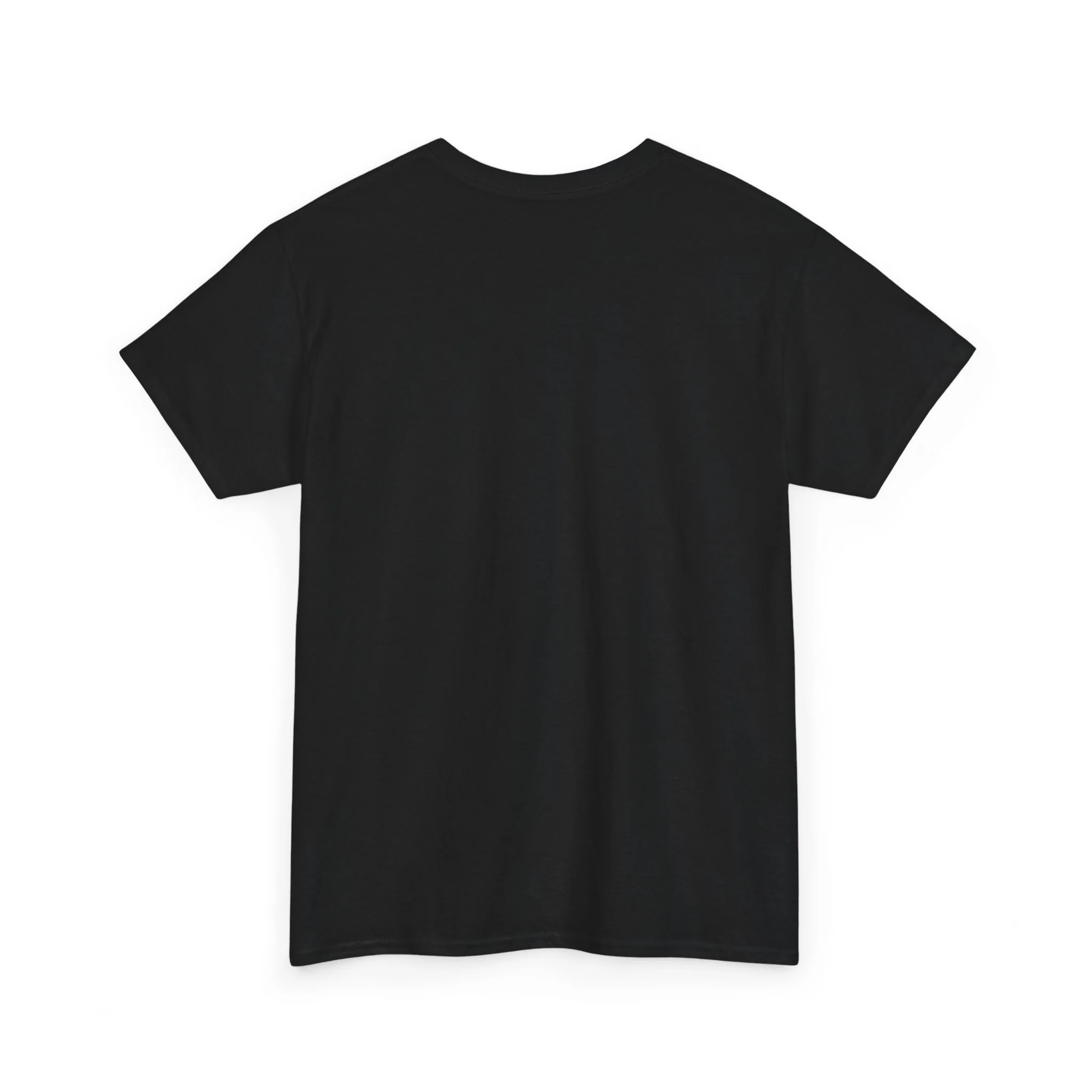 'Catch You On The Flip Side' Men's Vinyl T-Shirt - Image 29
