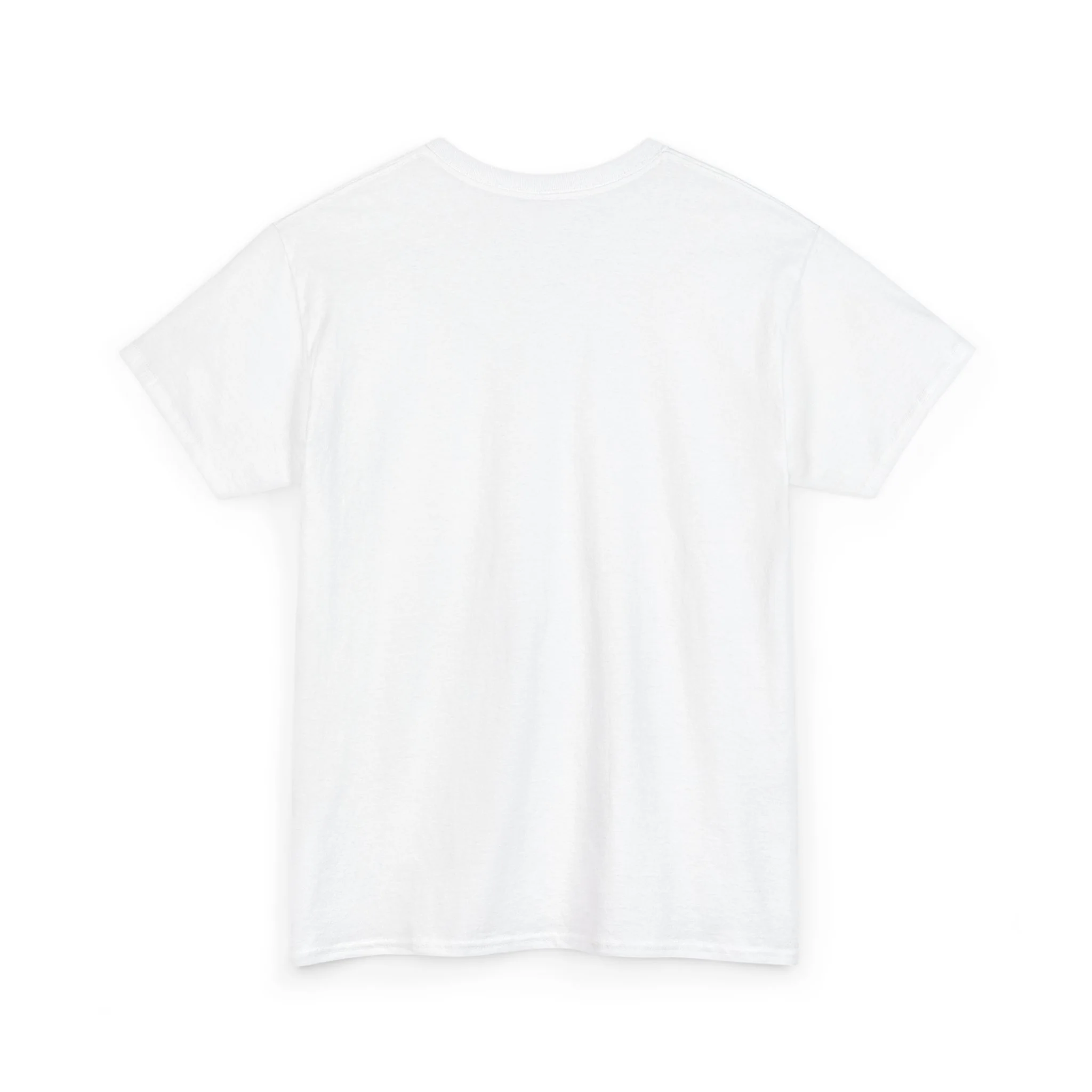 'Catch You On The Flip Side' Men's Vinyl T-Shirt - Image 11
