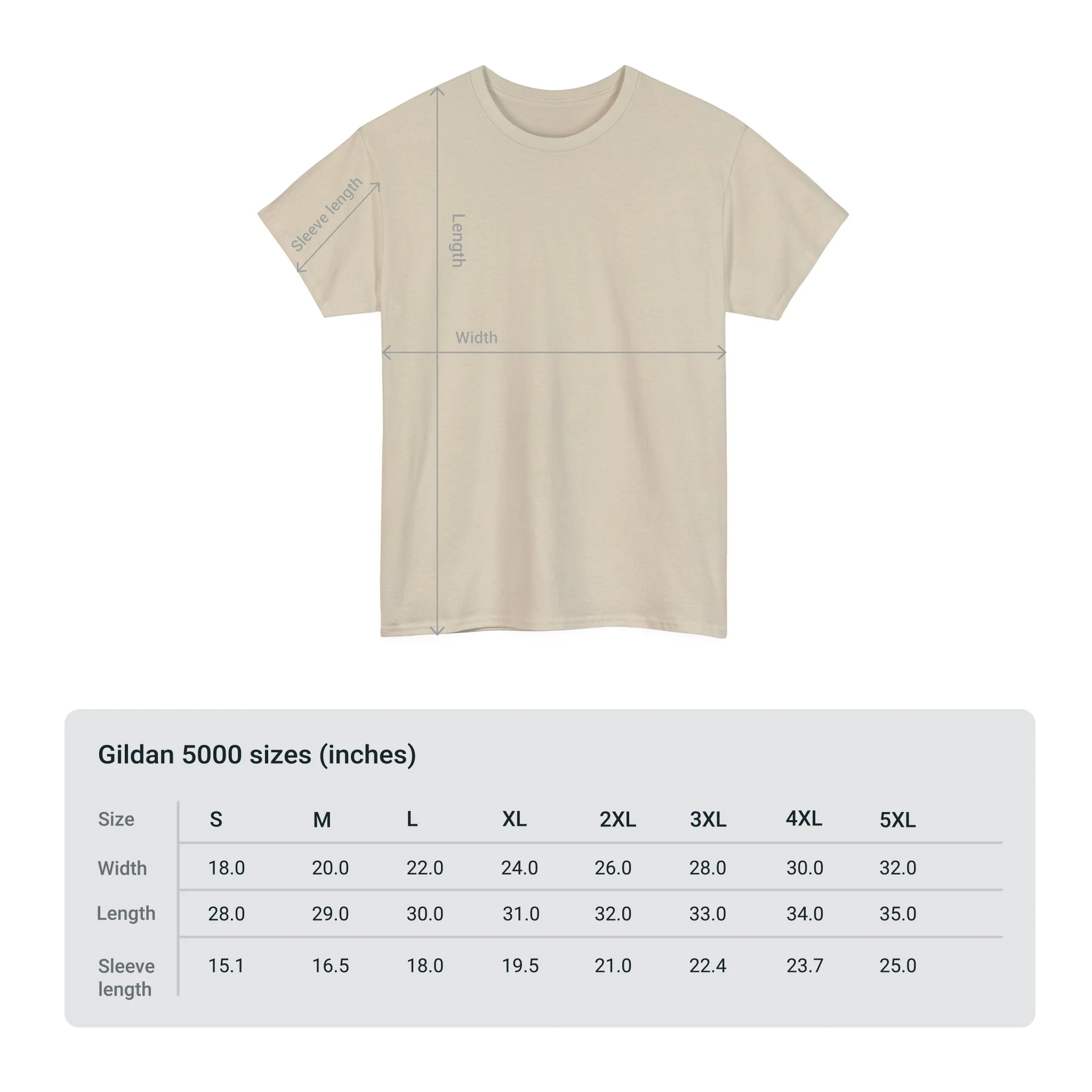 'I'm Not Old, I'm a Classic' Men's Vinyl Record T-Shirt - Image 7
