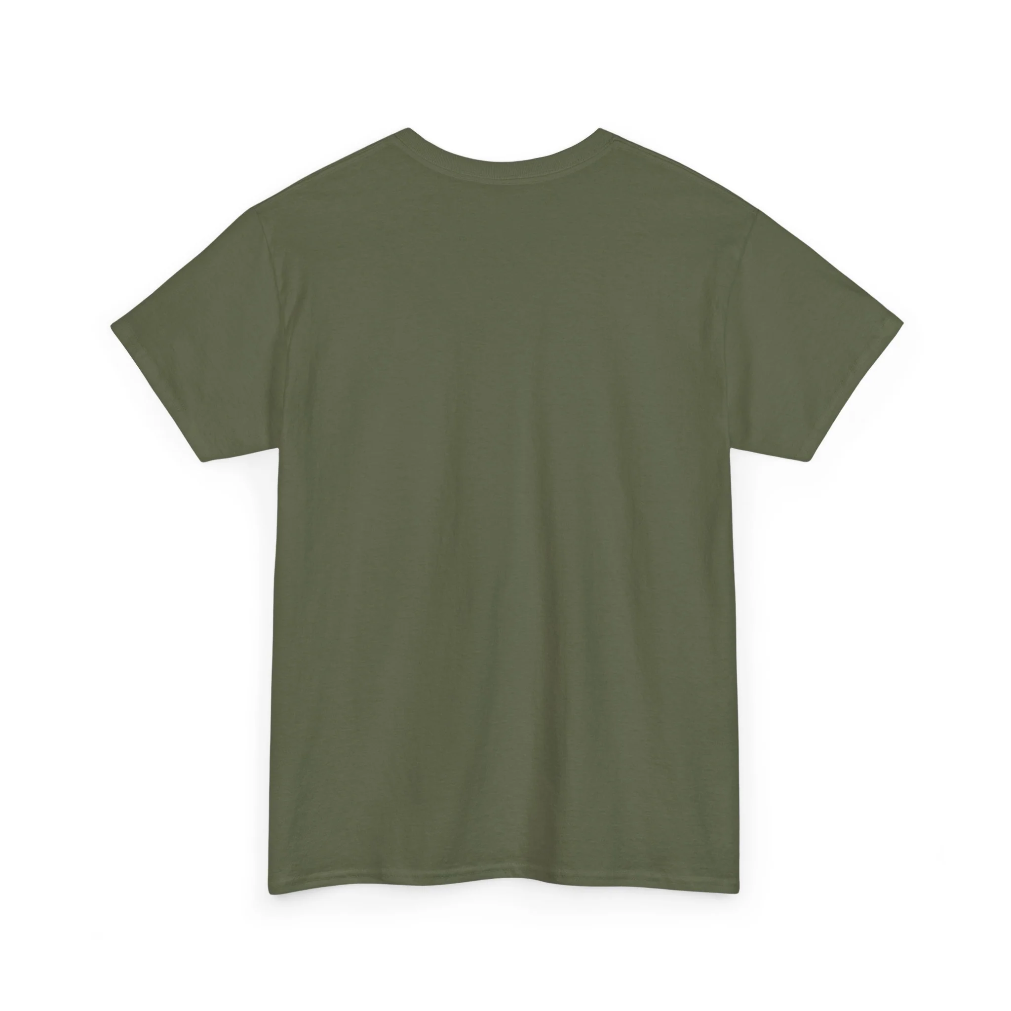 'I'm Not Old, I'm a Classic' Men's Vinyl Record T-Shirt - Image 9