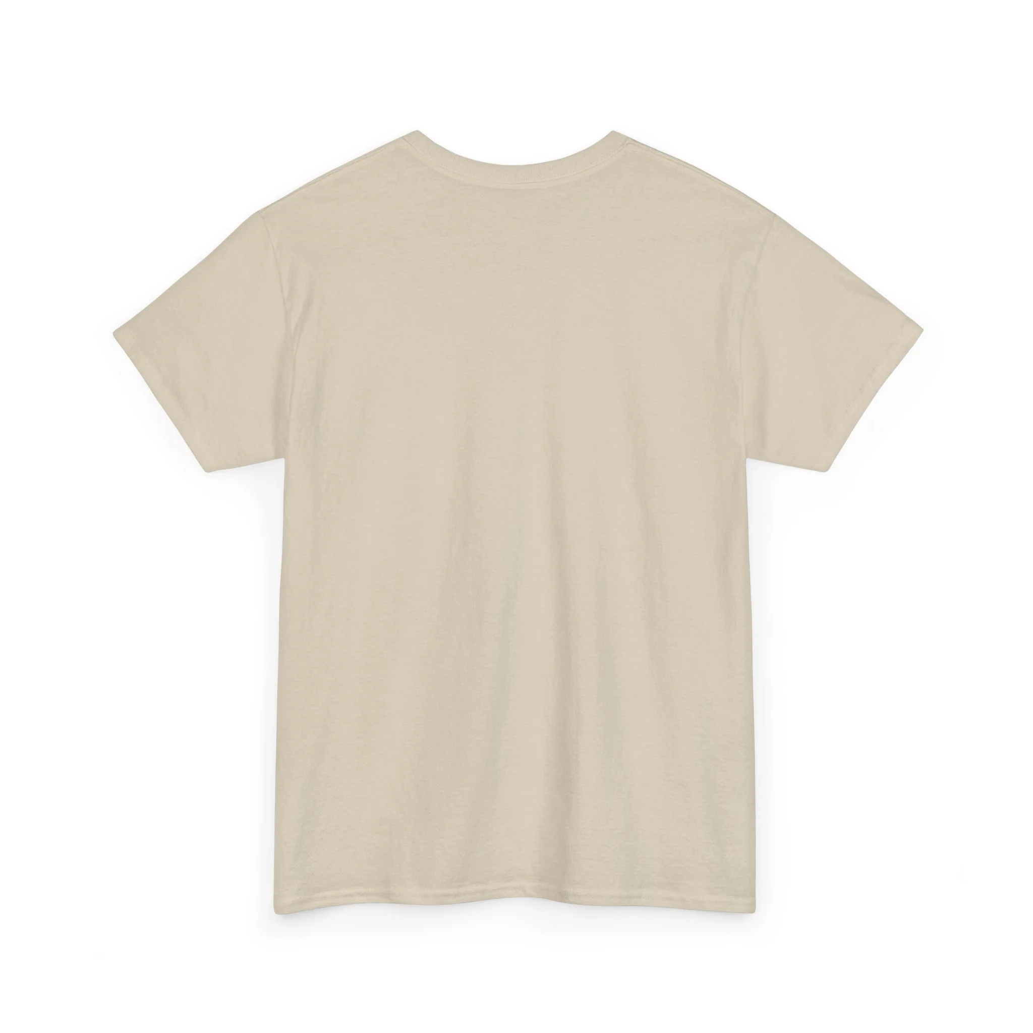 'In Vinyl We Trust' Men's T-Shirt - Image 56