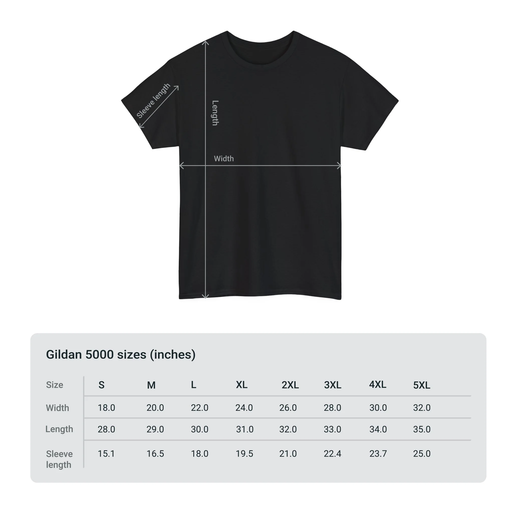 'In Vinyl We Trust' Men's T-Shirt - Image 9