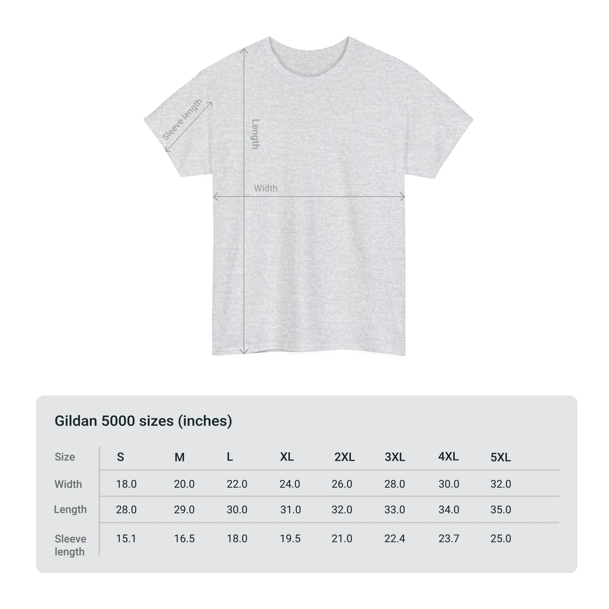 'It's Not Hoarding If It's Vinyl' Flouro Men's T-Shirt - Image 20