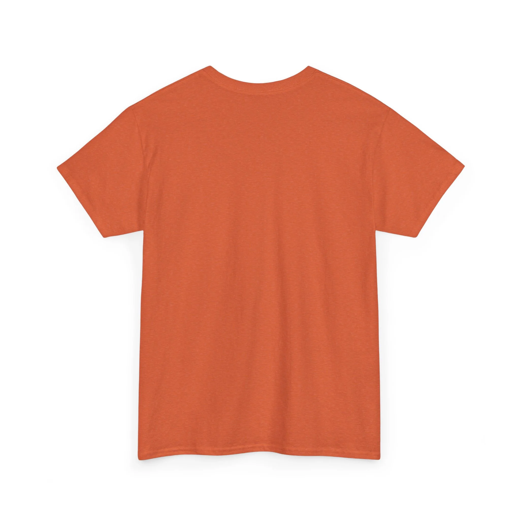 'It's Not Hoarding If It's Vinyl' Flouro Men's T-Shirt - Image 22