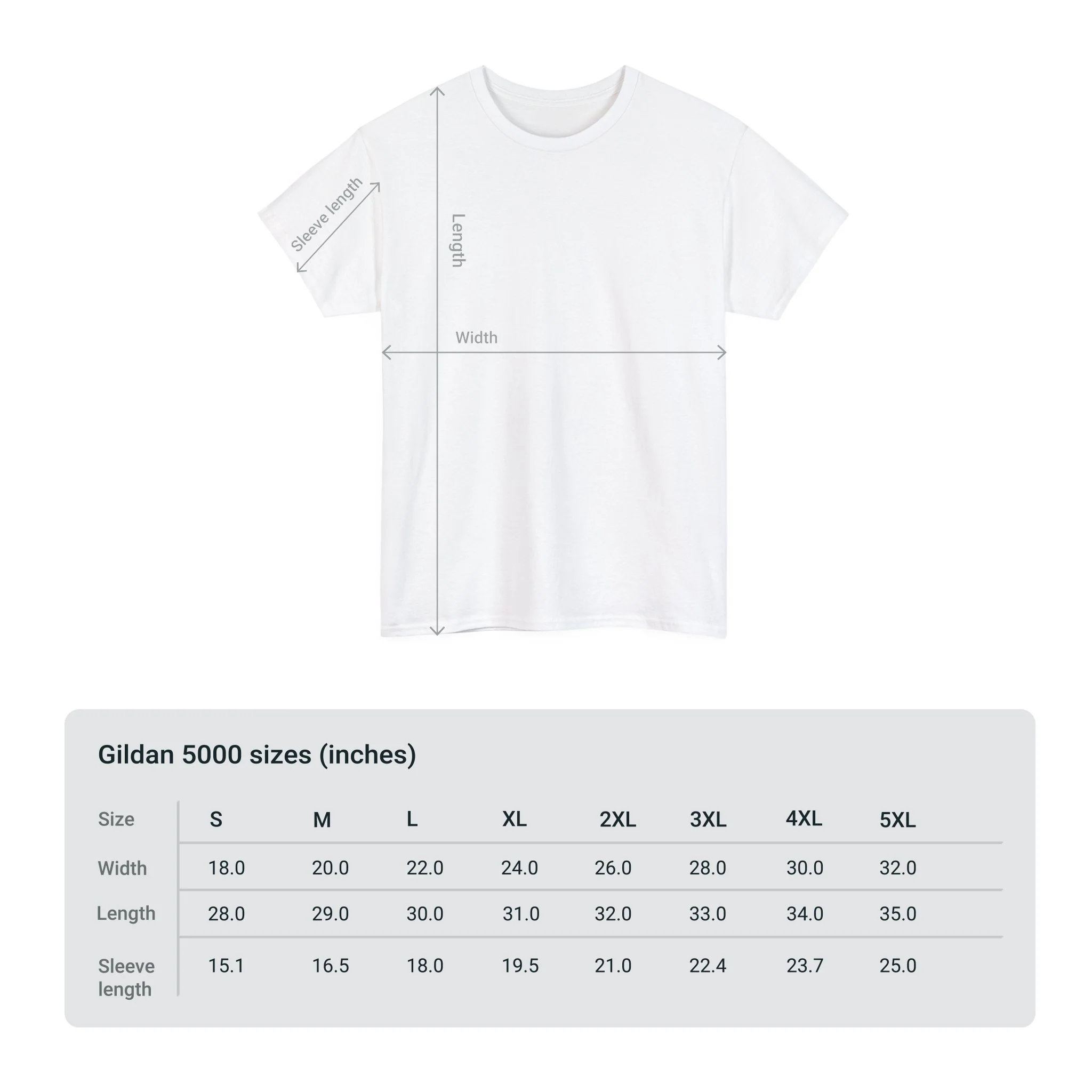 'It's Not Hoarding If It's Vinyl' Men's T-Shirt - Image 15