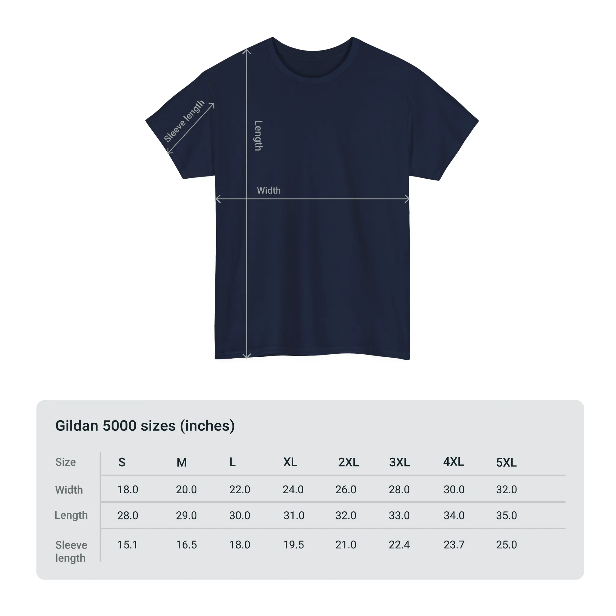 'It's Not Hoarding If It's Vinyl' Men's T-Shirt - Image 24