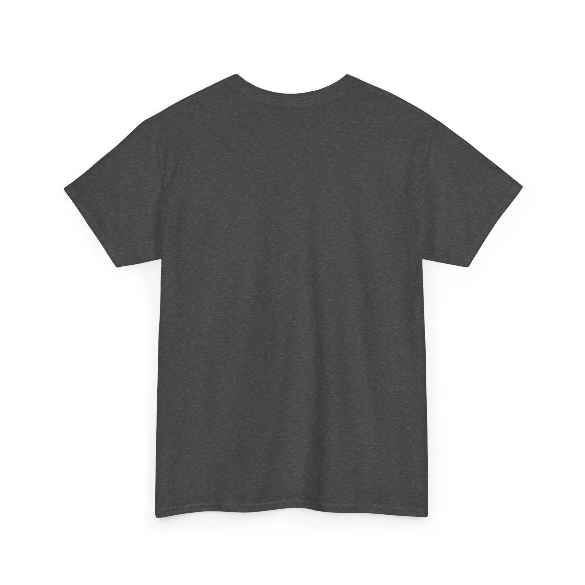 'It's Not Hoarding If It's Vinyl' Men's T-Shirt - Image 34