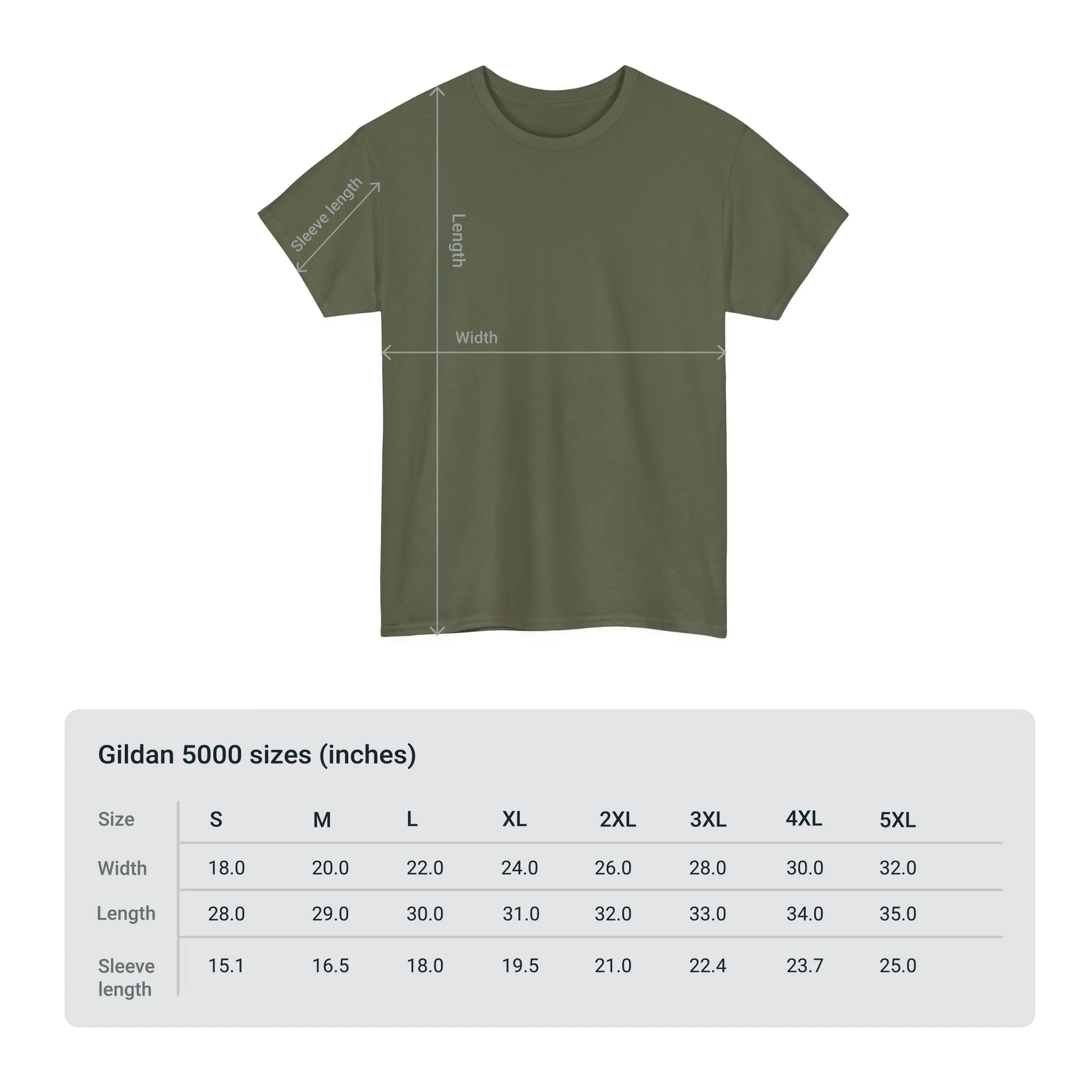'It's Not Hoarding If It's Vinyl' Men's T-Shirt - Image 8