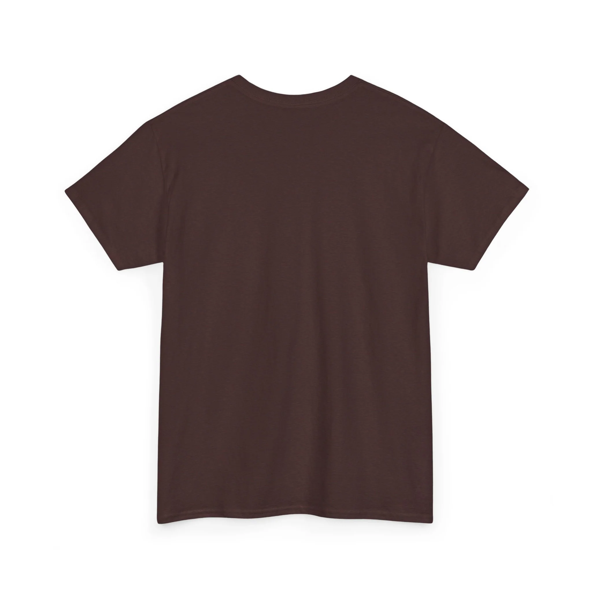 'Just an Analog Guy, In a Digital World' Men's T-Shirt - Image 11