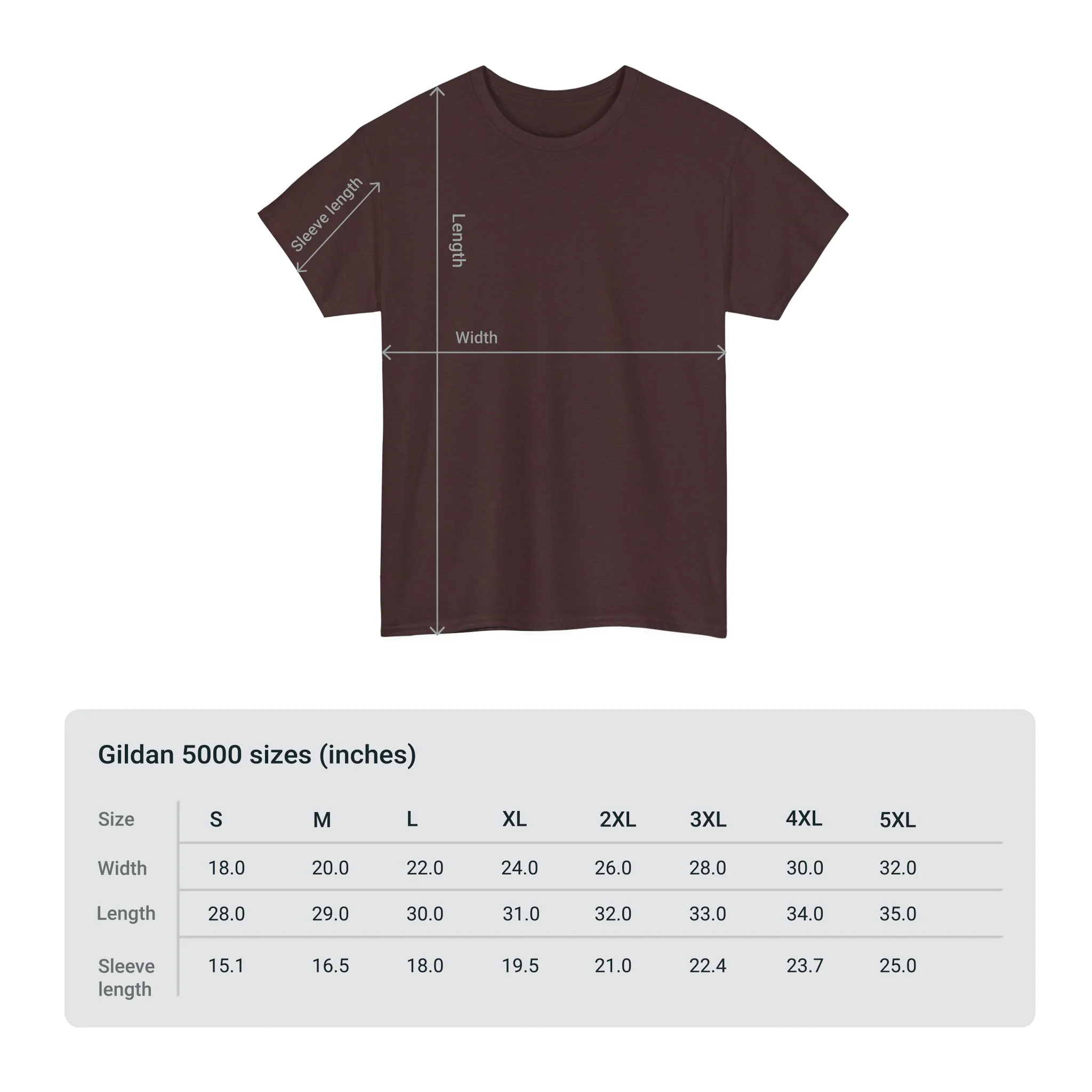 'Just an Analog Guy, In a Digital World' Men's T-Shirt - Image 18