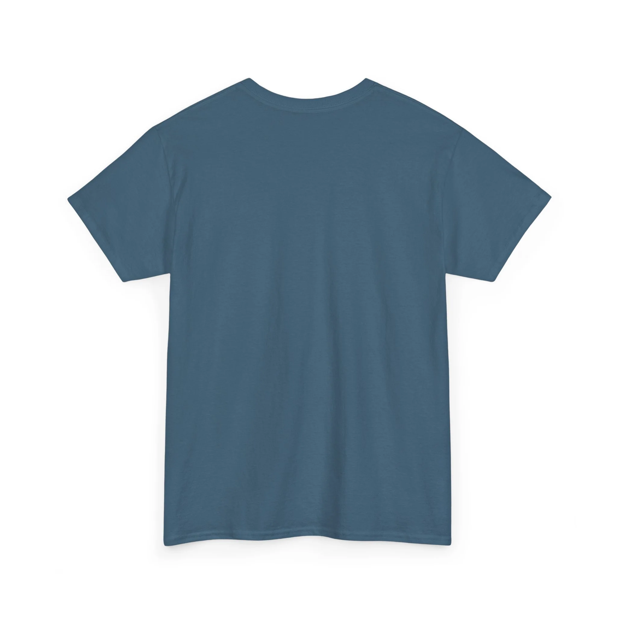 'Just an Analog Guy, In a Digital World' Men's T-Shirt - Image 20