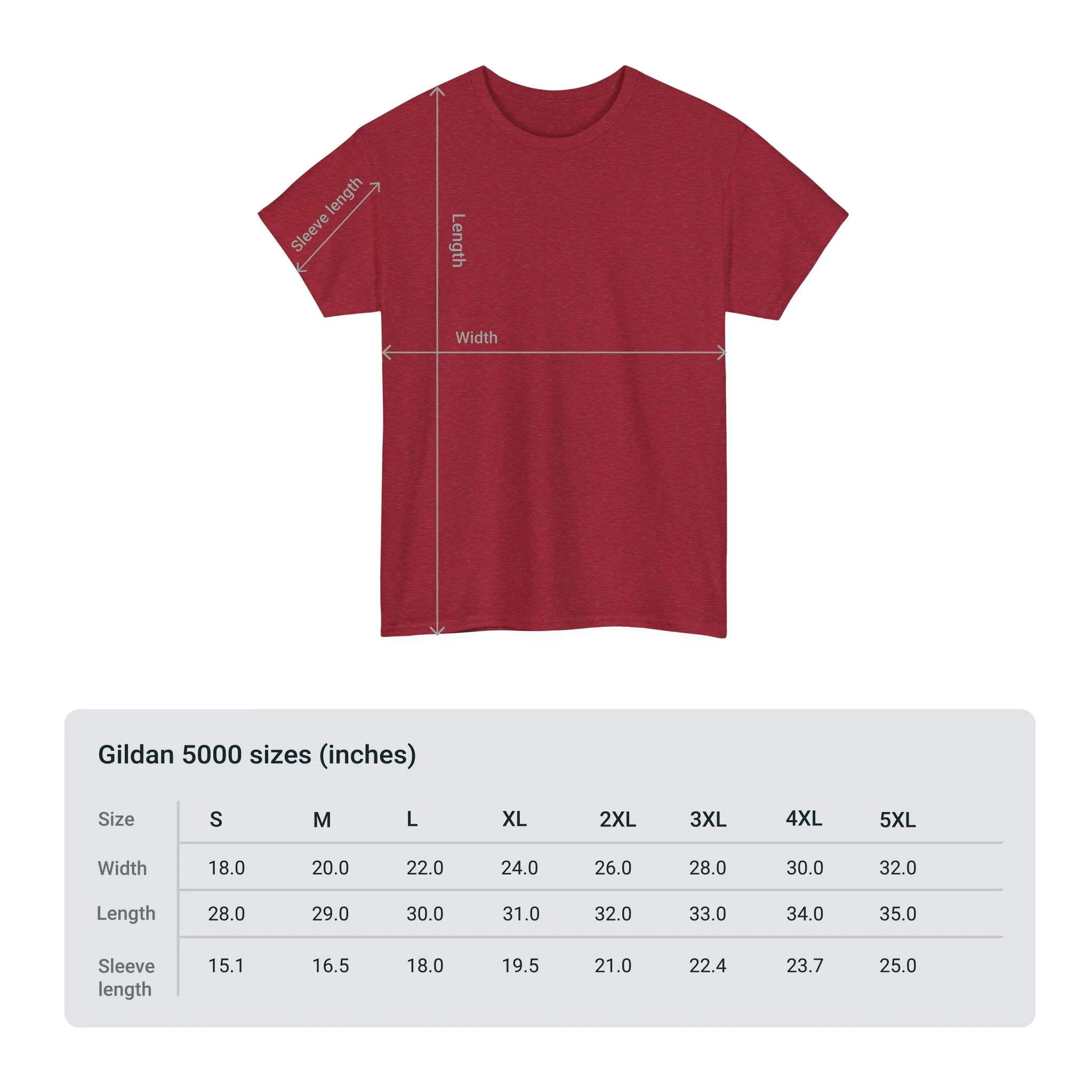 'Just an Analog Guy, In a Digital World' Men's T-Shirt - Image 9