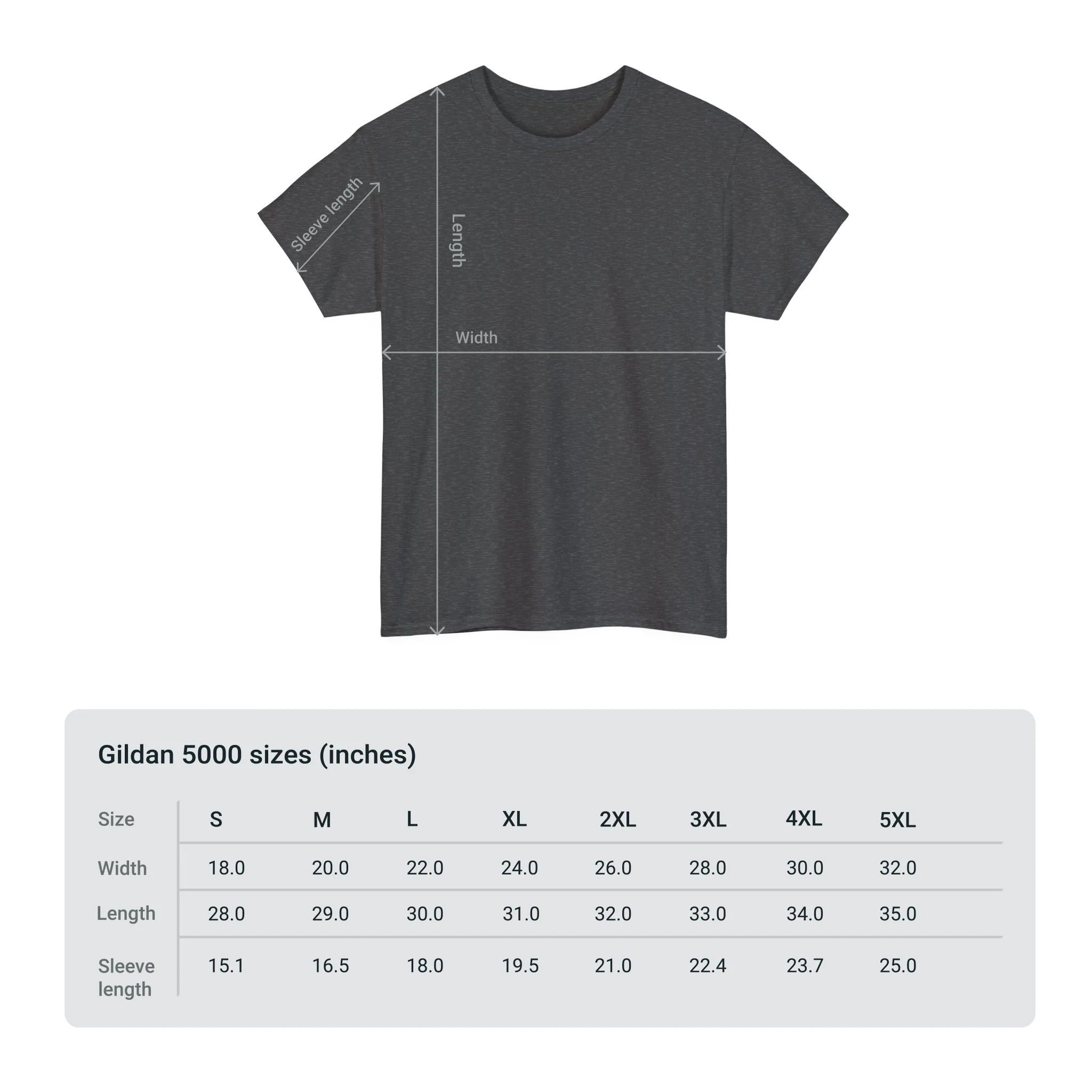 'If Found, Please Return to the Record Store' Men's T-Shirt - Image 46