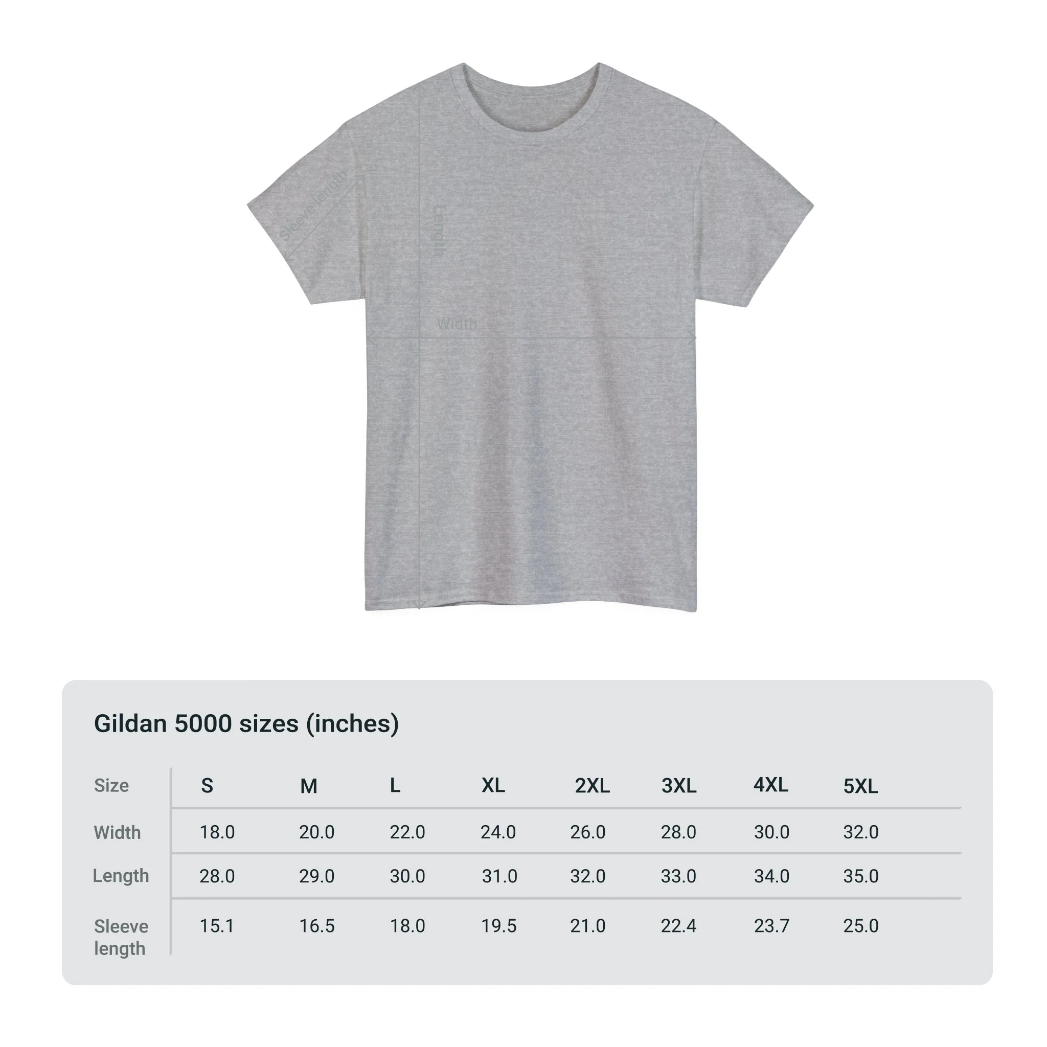 'If Found, Please Return to the Record Store' Men's T-Shirt - Image 48